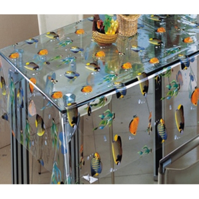 Пленка ПВХ "ДЕЛЮКС" 2543A (1,37 х 25 п.м.) Пленка ПВХ "ДЕЛЮКС" 2543A (1,37 х 25 п.м.)