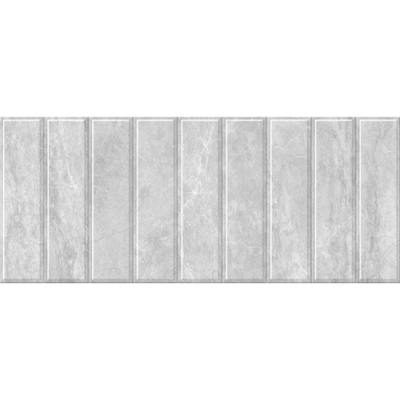 Плитка Cameo grey wall 02 250х600 (1,2кв.м)