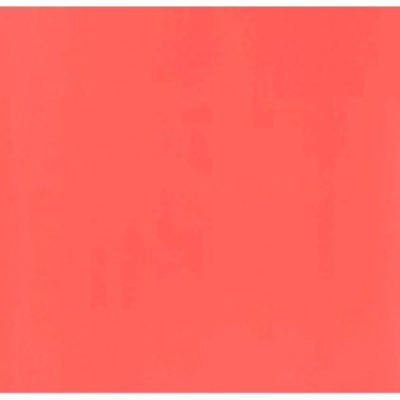Плитка для пола РАДУГА 5П красная 330х330 (кв.м)