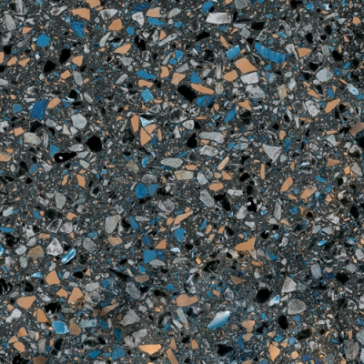 Плитка для пола "Сан-Ремо" черная (327 х 327) (1,39) новинка Плитка для пола "Сан-Ремо" черная (327 х 327) (1,39) новинка