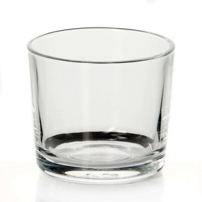 Подсвечник АЛАНИЯ 6 шт. 55 мм арт.54119B