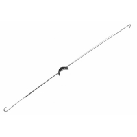 Подвес "Универсальный" L=0,5 м (спица L=276 мм)