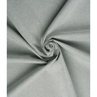 Портьера LEGRAND Cara 180*260 кварц ГП (1 шт.)