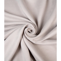 Портьера Руно 150*260 Трюфель