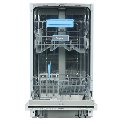 Посудомоечная машина встраиваемая Бирюса DWB-410/01