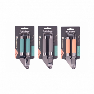 Пресс для чеснока SCANDINAVIA арт.ASK021