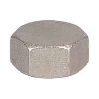 Пробка TEBO ВН 3/4" (40/720) Пробка TEBO ВН 3/4" (40/720)