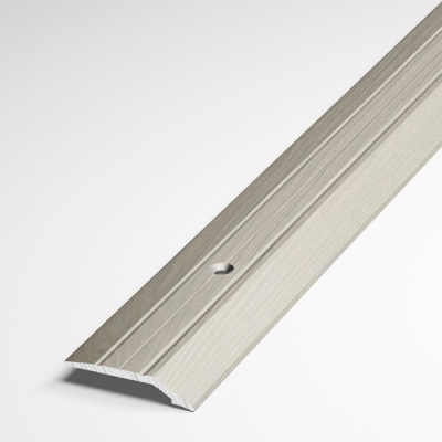 Профиль разноуровневый ПР 03.1800.052 Профиль разноуровневый ПР 03.1800.052