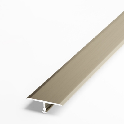 Профиль-стык Т-образный ПС 11.900.042л