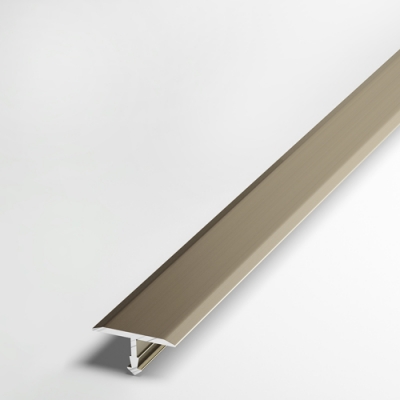 Профиль стыкоперекрывающий ЛС 10.900.042л