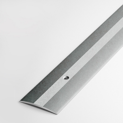 Профиль стыкоперекрывающий ПС 03.900.059