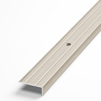 Профиль угловой ПУ 01.900.051 Профиль угловой ПУ 01.900.051