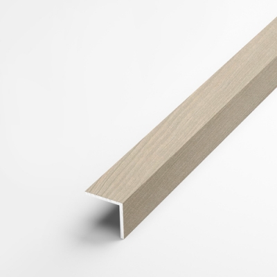 Профиль уголок 10*10*1 Уп 01-27.2700.551 Профиль уголок 10*10*1 Уп 01-27.2700.551