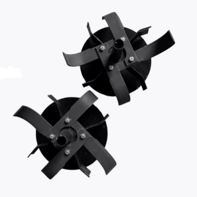 Пропольник Stimul (диаметр 260, Круг25-75)