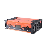 Пускозарядное инверторное устройство PATRIOT BCI-600D-Start Пускозарядное инверторное устройство PATRIOT BCI-600D-Start