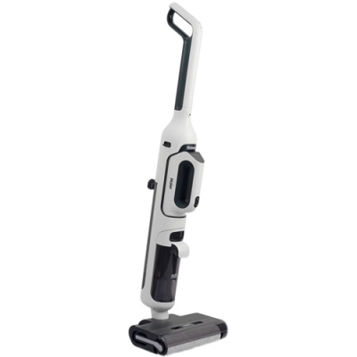 Пылесос вертикальный Haier HWND Q1