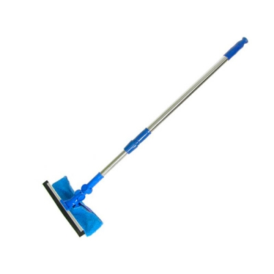 Р059 Окномойка Р059 Окномойка