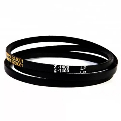 Ремень клиновой V-образного типа О1400 "FORZA" FZ03.04.19.003 Ремень клиновой V-образного типа О1400 "FORZA" FZ03.04.19.003