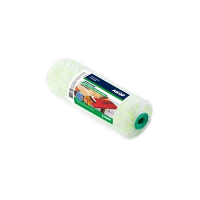 Ролик-мини Акор 150 мм для работ по дереву