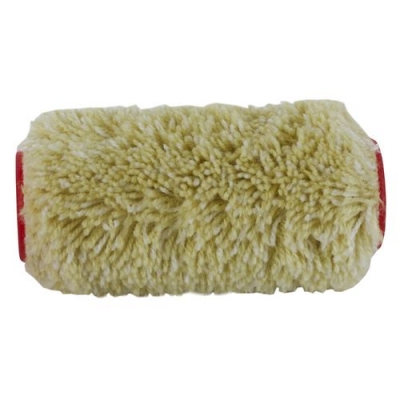 Ролик 200 мм, бюгель 6мм (полиакрил зеленый)