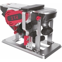 Рубанок электрич. P.I.T. PEP110-C1 (Рубанок PEP110-C на Стационарной подставке) Рубанок электрич. P.I.T. PEP110-C1 (Рубанок PEP110-C на Стационарной подставке)