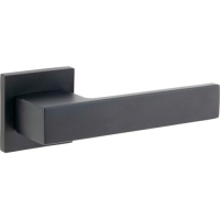 Ручки дверные Code Deco Click H-30115-A-BLM Ручки дверные Code Deco Click H-30115-A-BLM