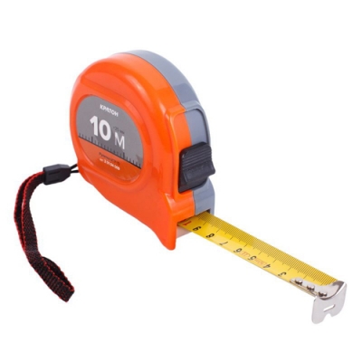 Рулетка КРАТОН MTP-10