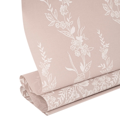 Рулонная штора LEGRAND Элиж 38*175 миндаль