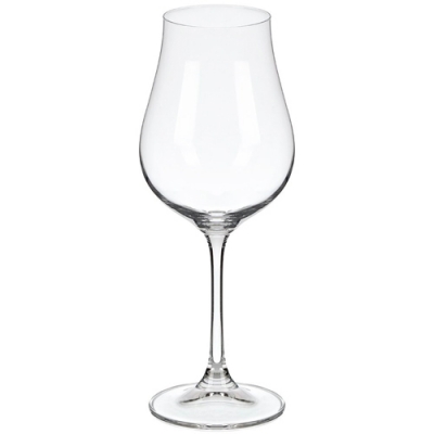 Рюмка для белого вина "VIREO", 400 мл (набор 2 шт.) арт.БСС0606