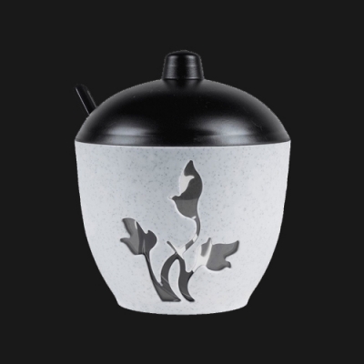 Сахарница Berossi Basilic ИК 646 Сахарница Berossi Basilic ИК 646