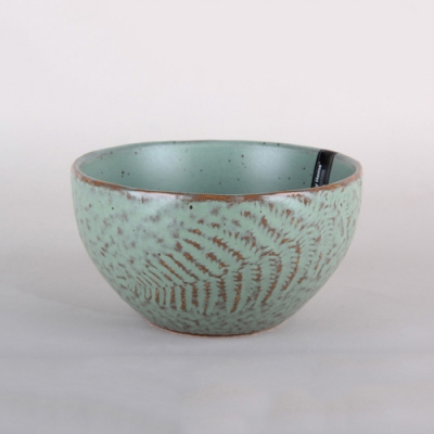 Салатник 15.5см/800 мл, Fern deco T36-05