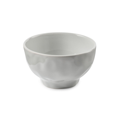 Салатник STONE DARK 15см арт.TDB577