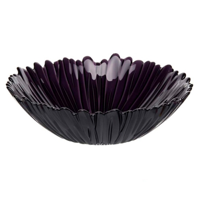 Салатник упрочн. АМЕТИСТ 304 мм арт.10513BD7