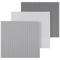 Салфетки целлюлозные, 15х15 см, 3 шт арт.111749