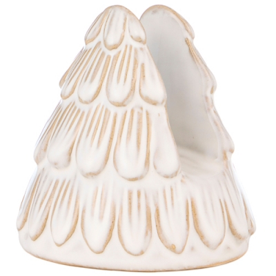 Салфетница коллекция "Pine cones", 9,3*9*9,4 см 230-527 230-527 Салфетница коллекция "Pine cones", 9,3*9*9,4 см 230-527 230-527