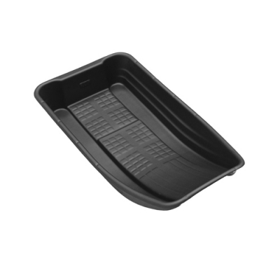 Санки-ледянки рыбацкие ТехноКам С-3 с люверсами 880*450*150