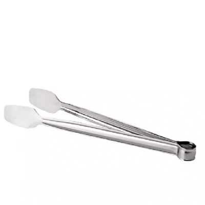 Щипцы для барбекю малые арт.360.145 Щипцы для барбекю малые арт.360.145