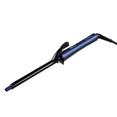 Щипцы для моделирования Polaris PHS 1619Mi Синий Щипцы для моделирования Polaris PHS 1619Mi Синий