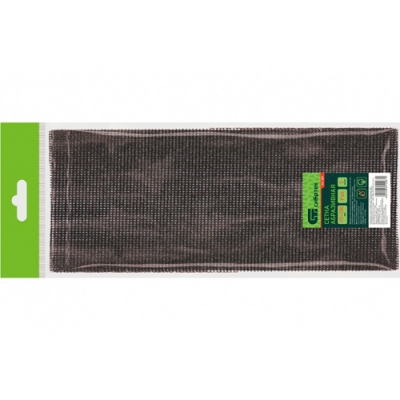 Сетка абразивная, P 120, 115 х 280 мм, 5 шт.// Сибртех арт.751287 Сетка абразивная, P 120, 115 х 280 мм, 5 шт.// Сибртех арт.751287