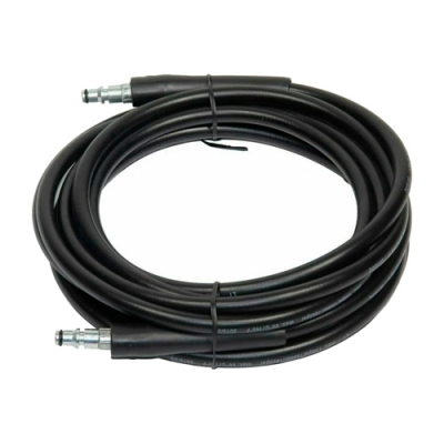 Шланг высокого давления ПВХ Кратон 5 мм C01 Шланг высокого давления ПВХ Кратон 5 мм C01