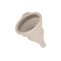 Силиконовая воронка 7*6 см Linea Silicone арт.93-SI-CU-16.5 (REGENT)