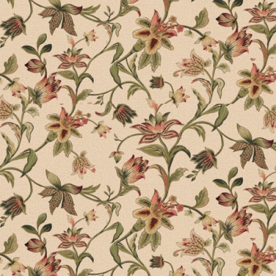 Скатерть на тк/о DEKOLINE PW195-R843 1,37м (20м)