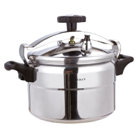 Скороварка ZEIDAN Z-70110 7.0 л