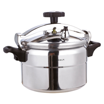 Скороварка ZEIDAN Z-70110 7.0 л