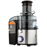 Соковыжималка Leonord LE-1726 800Вт арт.105831 Соковыжималка Leonord LE-1726 800Вт арт.105831