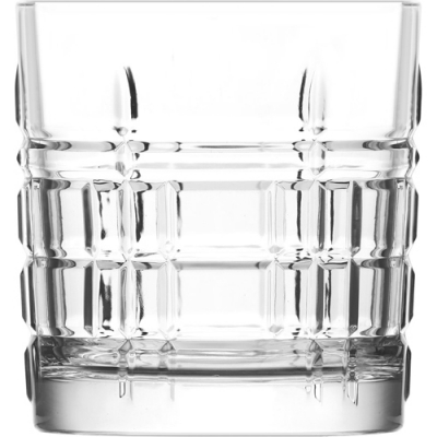 Стакан BRIT,325мл,для виски, Арт.LV-BRT430XZ