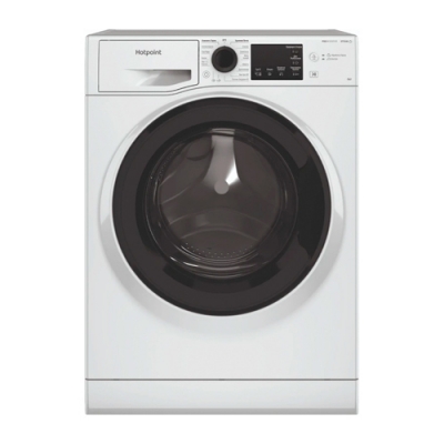 Стиральная машина Hotpoint NSB 6039 K VE RU()