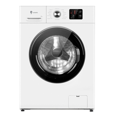 Стиральная машина Leonord LWM-100610