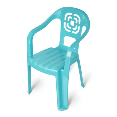 Стульчик детский "Пиколо" С813