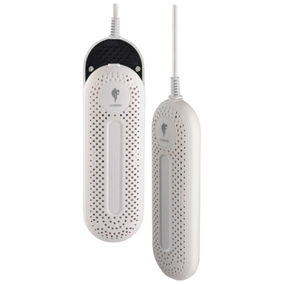 Сушилка для обуви Leonord LE-1851 арт.109898